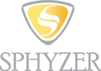 Sphyzer Ecology | Enerji Tasarrufu