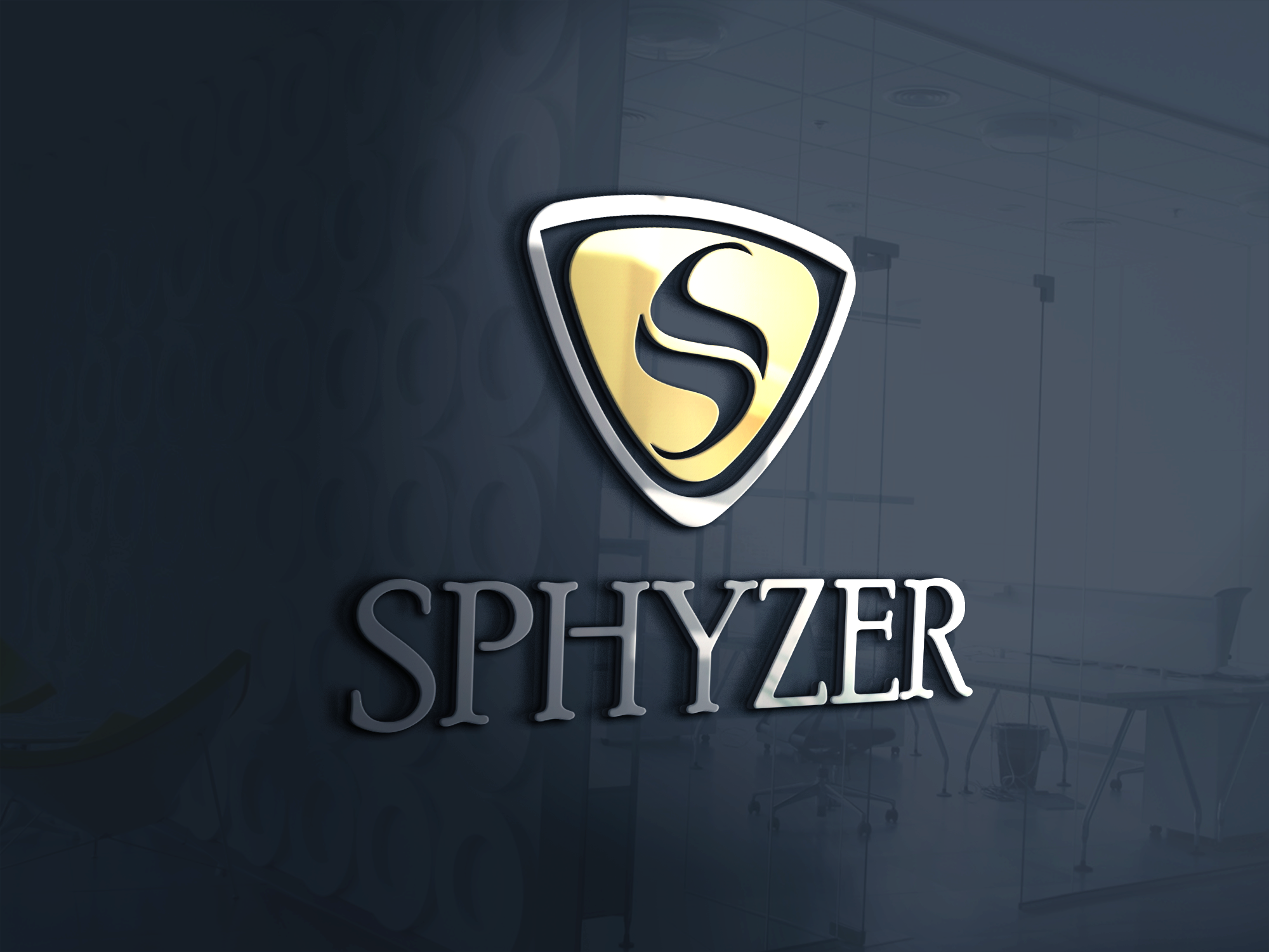 Kurumsal Web Sitemiz Yayında!